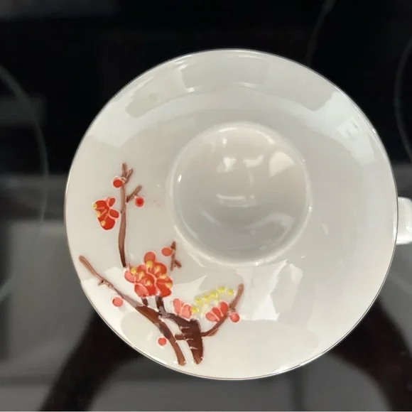 Infuser Mug - Picture 3 of 6